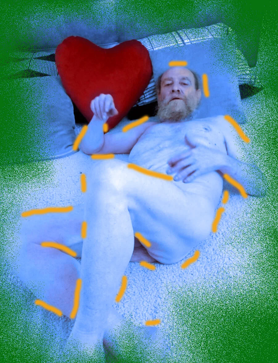 Uncle_Hottieさんのトレンドな 4316枚の写真