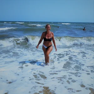 yalukerya Lukerya by the sea Foto