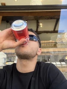 JJ_Shelby Public Immagine  3