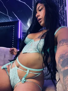 marthinafox_ welcome ! Foto 6