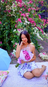 too sweet to handle 🍫🔥 de alloy_tiny  5 Imagens