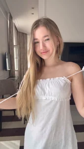 milaa_sun 🍭 Pic 4