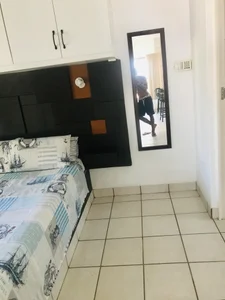 iCrushYenu iGosti Pic 3