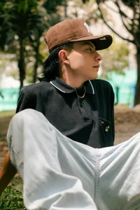 Nascary_Fox SEXY BOY 🙈 Immagine  3