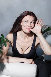 MistyBarnes's hot hot hot Sex Photo 2