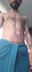 weedmanhot28 Hot Foto