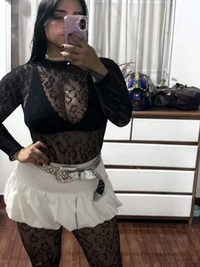 Public