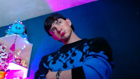 GabyThoms kullanıcısının xoxox♥ albümü -  2 fotoğraf