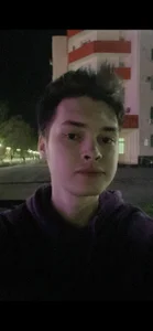 EdwardBevPublic Bild 2