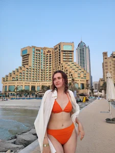 Emily_luneのPerfect summer 💥の 5枚の写真