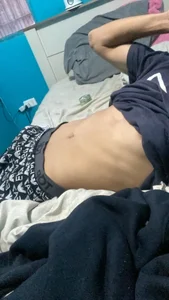 ultratulon Public Foto