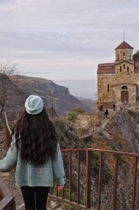 I love traveling de Alice__grace  5 Imagens