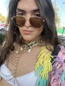 Tr3sL3ch3sss Mamasita Immagine  7