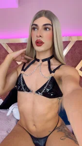 PerlaRogerss_ 💦 Wet Thoughts Fotka 5