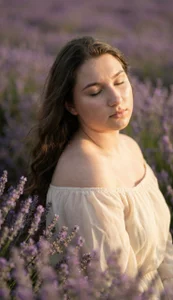 Public od Lizzy_Sky  7 snímek