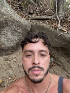 D0RAD0 My favs Foto 6