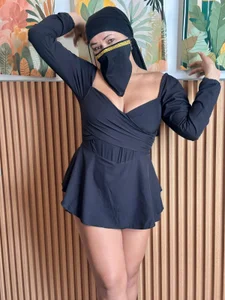 Layla_arabelle cute صورة واحدة|Layla_arabelle cute صورتان|Layla_arabelle cute  4 صور|Layla_arabelle cute  4 صورة