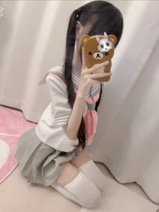 Public de Yaiyigirl  photos