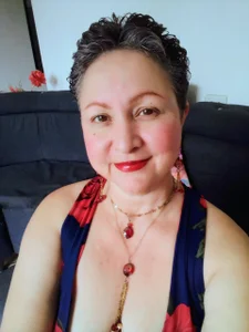 LADYJENNIFER Public Foto 4