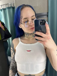 _AnitaRice_ Public Pic 5