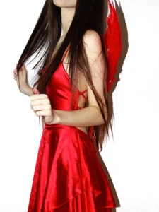 TryMe_Muse Valentine's Day together Foto 6