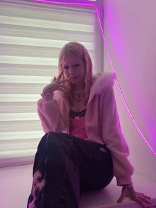 Public de NoelMccrimmon  8 photos