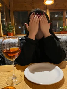 SpringSummersCollection of my cutest photos Bild 4