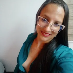 sara_marrisson Public slika 3