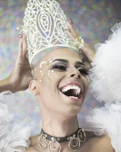 SKYLAROSSE sky Immagine  2