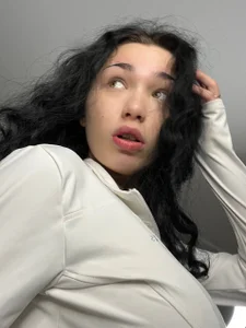 GracieAhne Public 사진 5