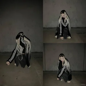 ghost_girly meow 사진 5