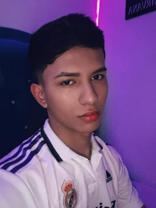 Leonarrrd_01;)图片 3