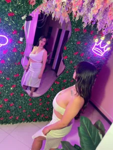 Prety_Nany hot girl 🔥😈 Gambar 6