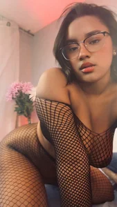 domiiniquex 😈😈 Pic 5