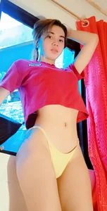 TransPetite1 wincess Fotka 2