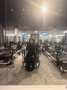 TiaBella_Public图片 6