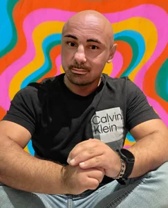 Insaneman1 Public slika 6