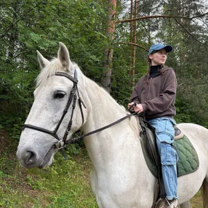 MaragretLoban Public Pic 3