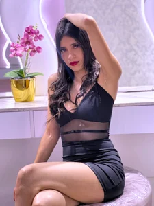 emilly_smith_1 Happy Christmas 💖🎅 Pic 4