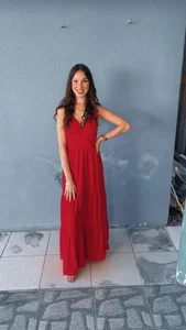 Encantador de lily_Cg  3 Imagens