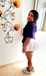 Ashley__Jones__ Public Foto