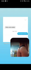 Public de SalyTredelMonte  Imagens