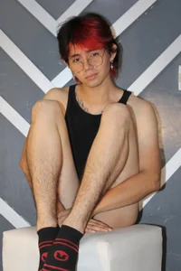 andy_Collin5 wow  2. fénykép