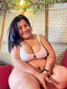 Scarlett_Sex_Rs sexy and hot Scarlett Εικόνα 2