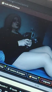 Zdjęcia Allis_Wonderland Public: 