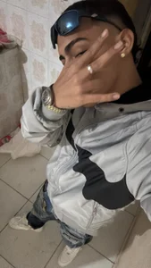 Public od Antonelo_blake  7 snímek