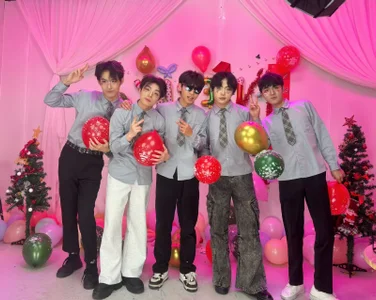 Zdjęcia ABCD-GAY Public: 