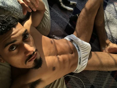 tierre21 Me зображення