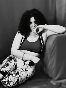 AlaSmith CUTE ❤ صورة واحدة|AlaSmith CUTE ❤ صورتان|AlaSmith CUTE ❤  3 صور|AlaSmith CUTE ❤  3 صورة