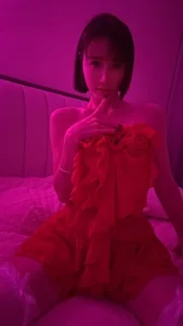 JINTIAO-DD Public 사진 3